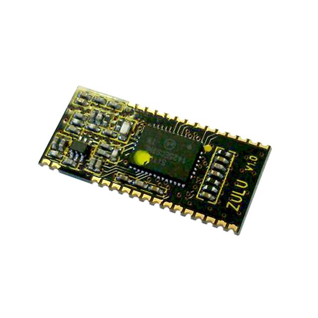 Picture of ZULU2-M915-SO