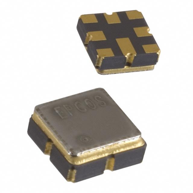 Picture of B39122B1605U810