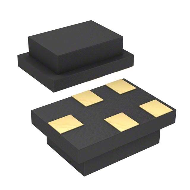 Picture of B39162B7840C710