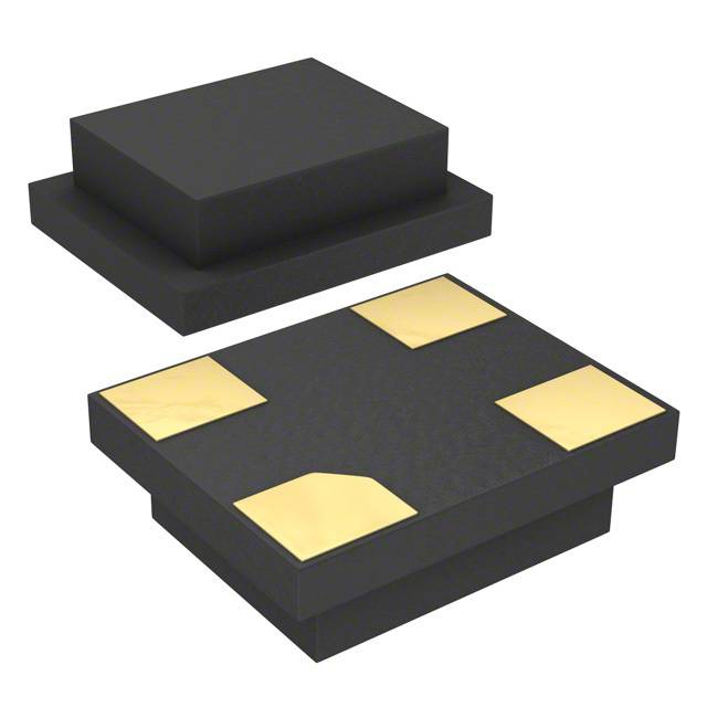 Picture of B39212B7750C810