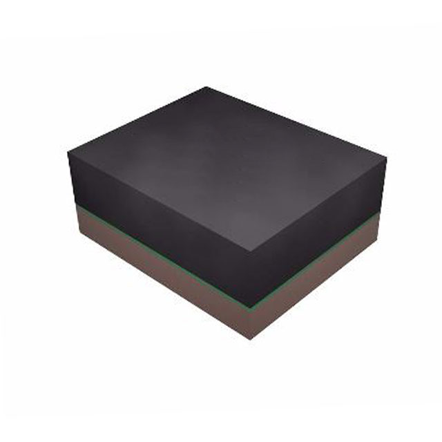 Picture of B39242B8831P810