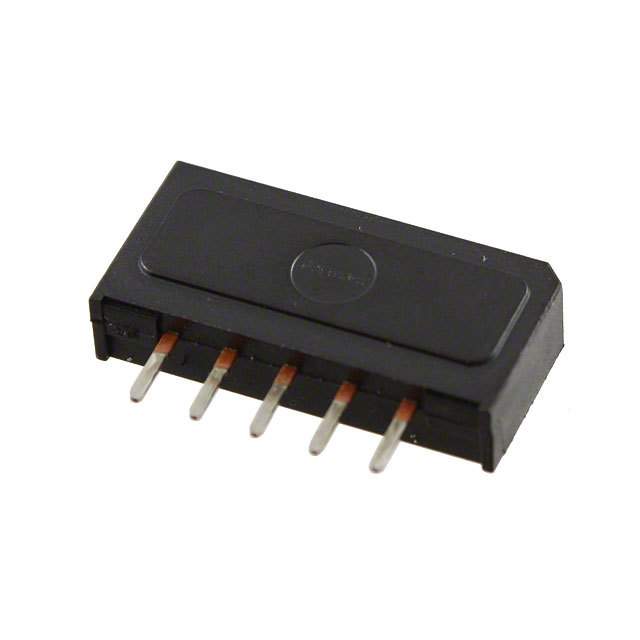 Picture of B39361X6966M100