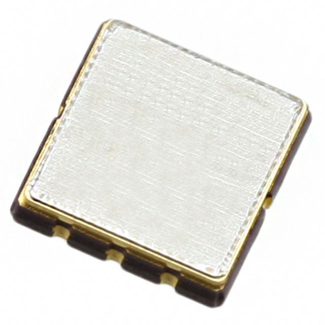 Picture of B39421R714U310