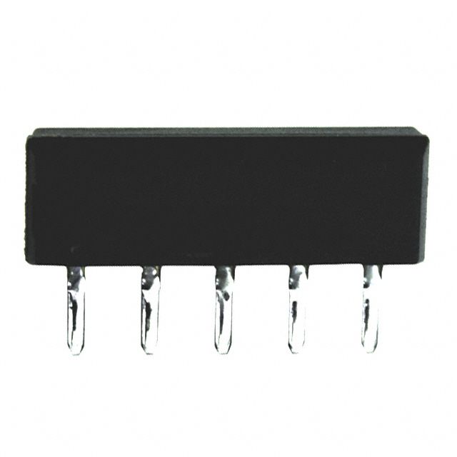 Picture of B39440X6965N201