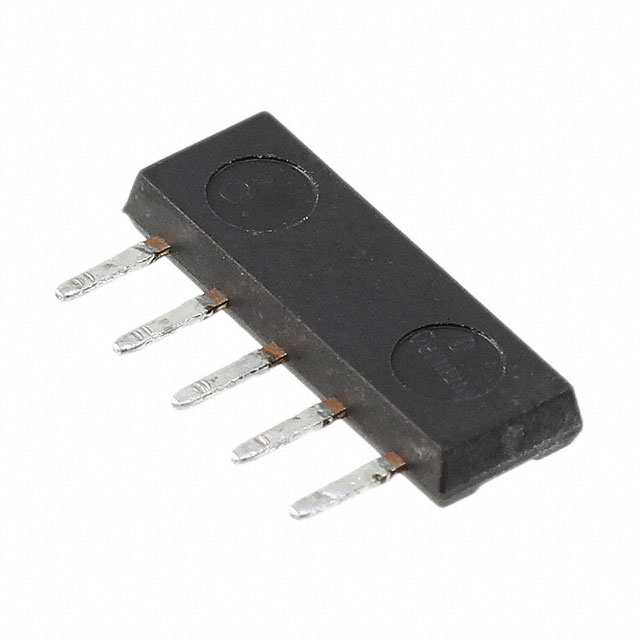 Picture of B39458M1872N201