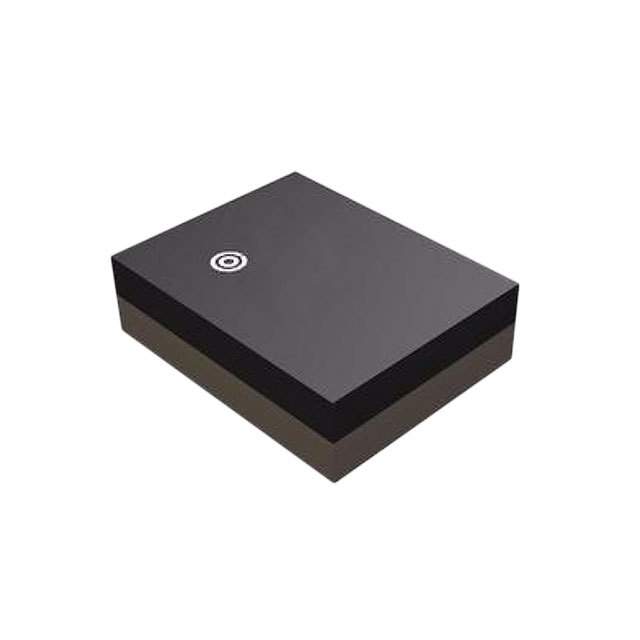 Picture of B39751B8321P810