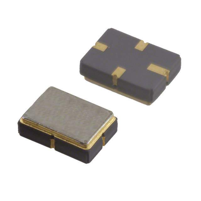 Picture of B39871R2709U310