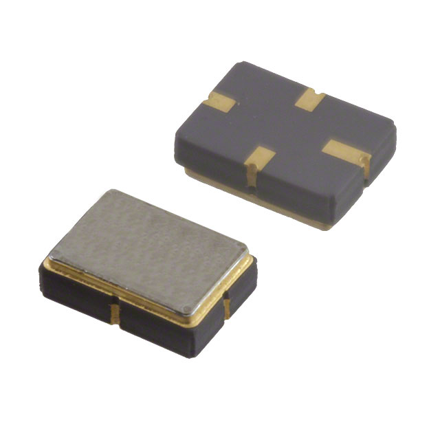 Picture of B39871R2711U310