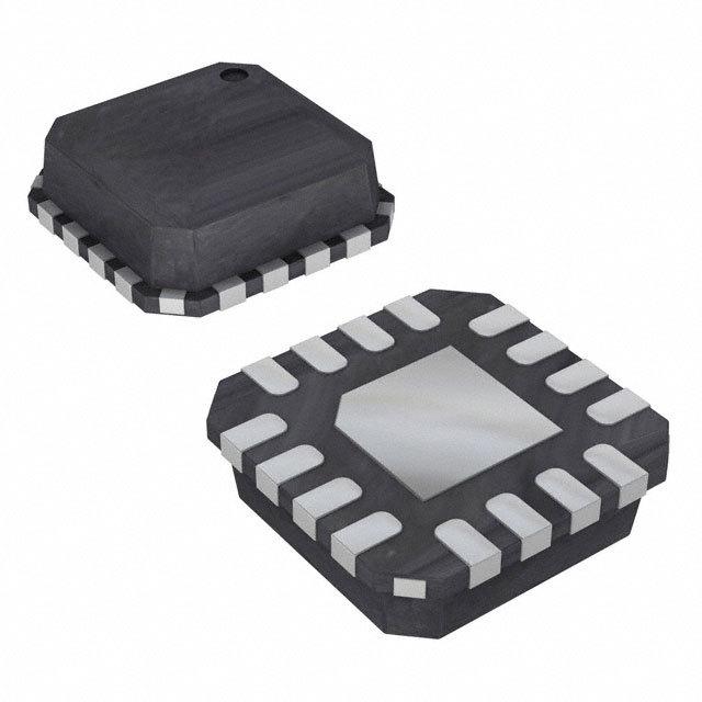 Picture of 5117
