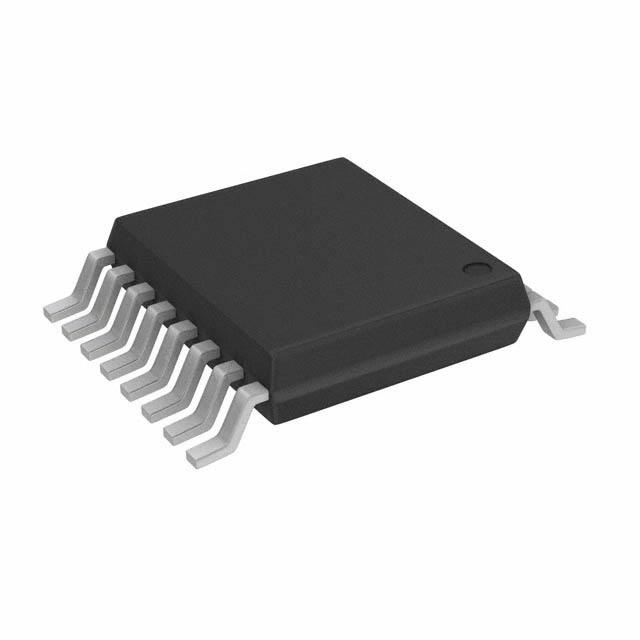 Picture of CGA-0116