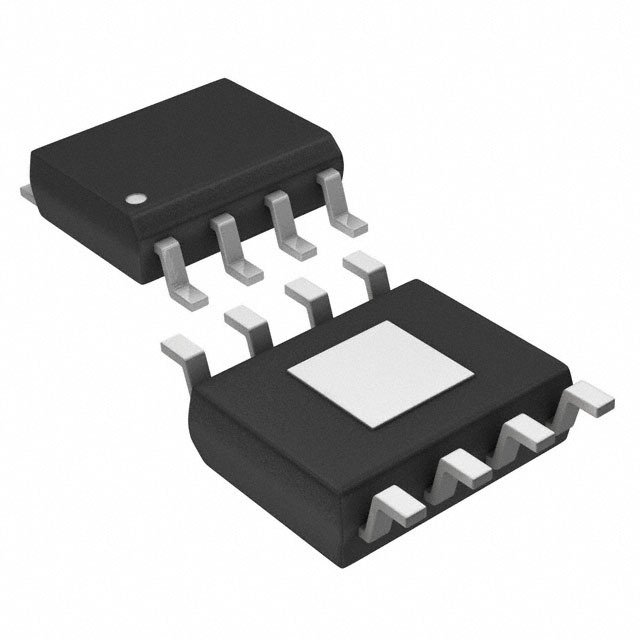 Picture of CGA-3318Z