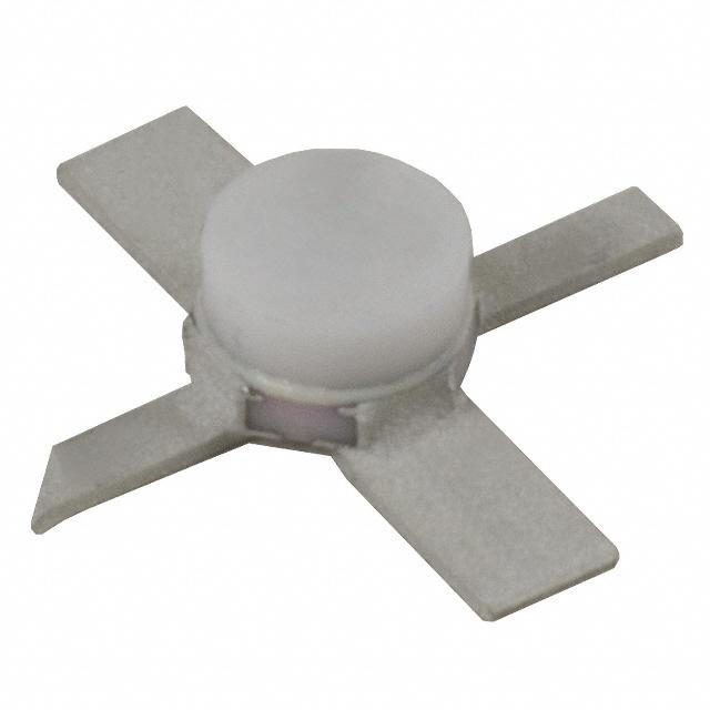 Picture of NBB-500-T1