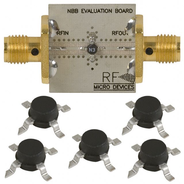 Picture of NLB-300-PCK