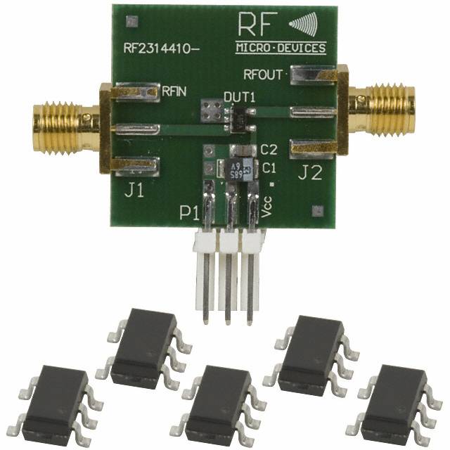 Picture of RF2314PCK