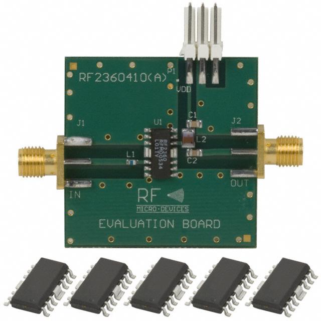 Picture of RF2360PCK-50OHM