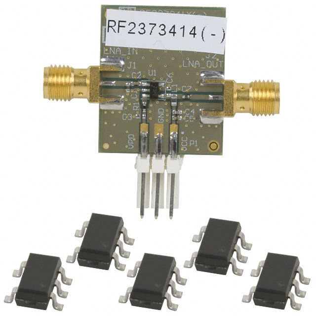 Picture of RF2373PCK-414