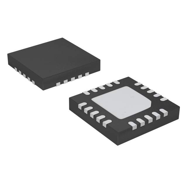 Picture of RF2483TR7