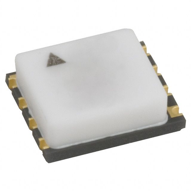 Picture of RF3800TR7