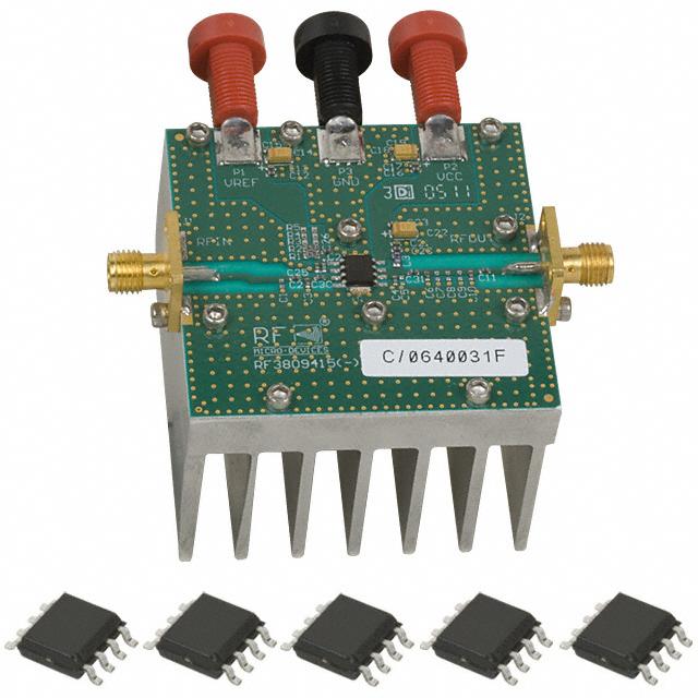 Picture of RF3809PCK-415