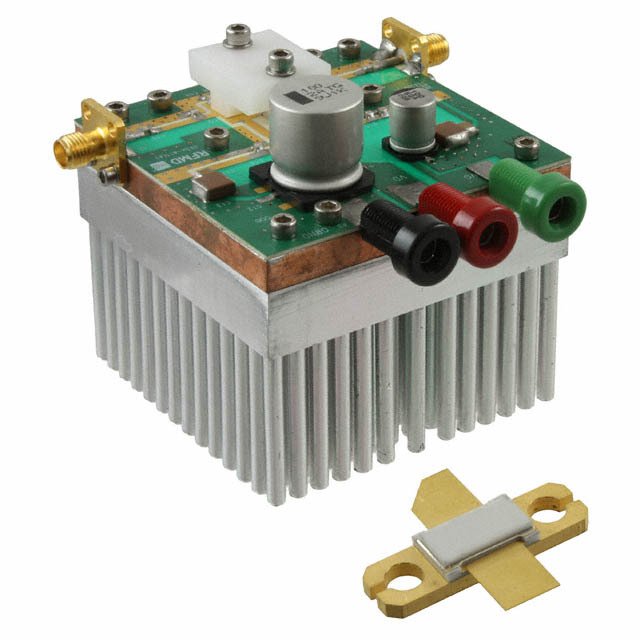 Picture of RF3931PCBA-411