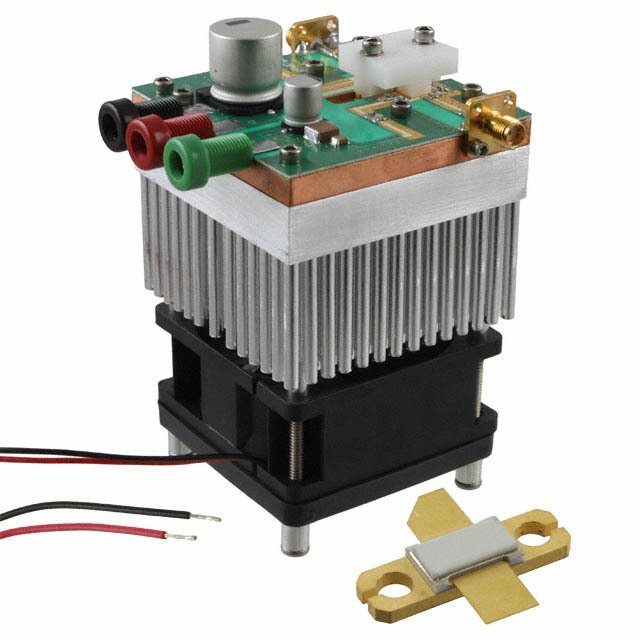 Picture of RF3933PCBA-411