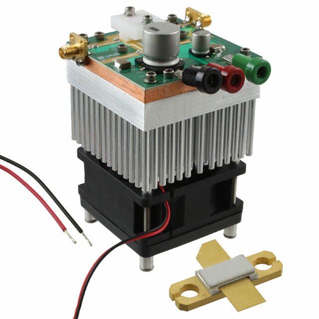 Picture of RF3934PCBA-411