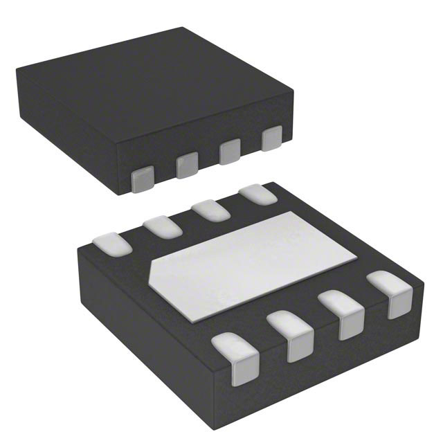 Picture of RF5500