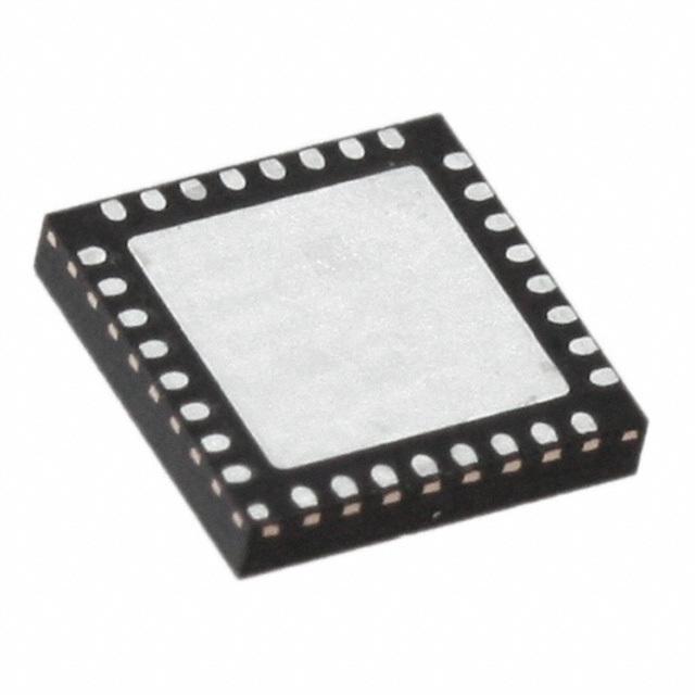 Picture of RFFC2072TR7