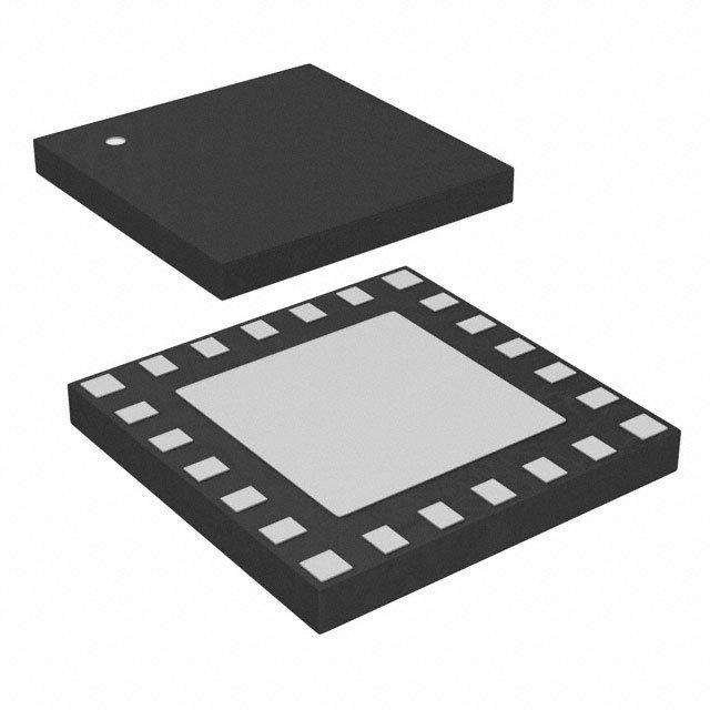 Picture of RFFM6201SR
