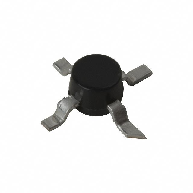 Picture of SGA-5286Z