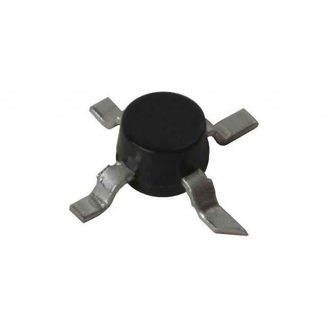 Picture of SPF-2086TK