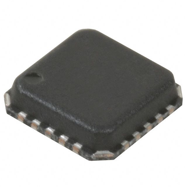 Picture of SZA-3044Z