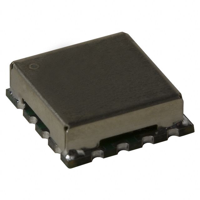 Picture of VCO790-1500T