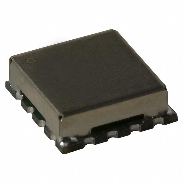 Picture of VCO790-600T