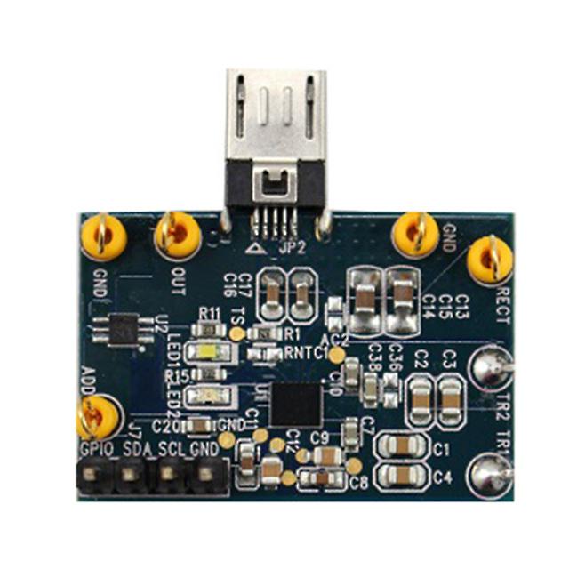 Picture of EVB_RT1650WSC