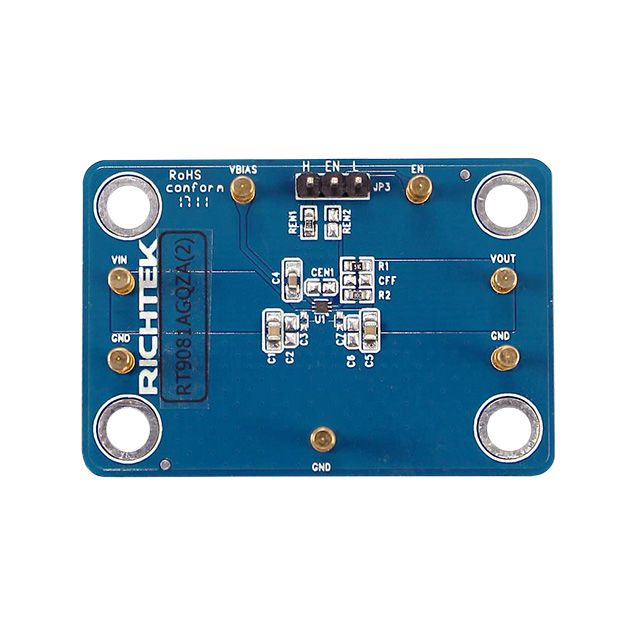 Picture of EVB_RT9081AGQZA(2)