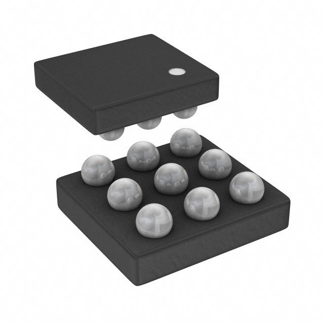 Picture of RT1715WSC