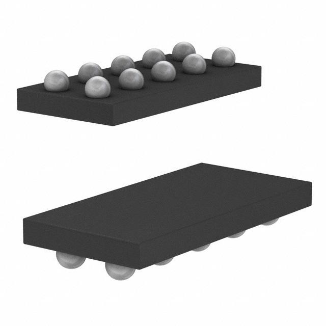 Picture of RT4532WSC