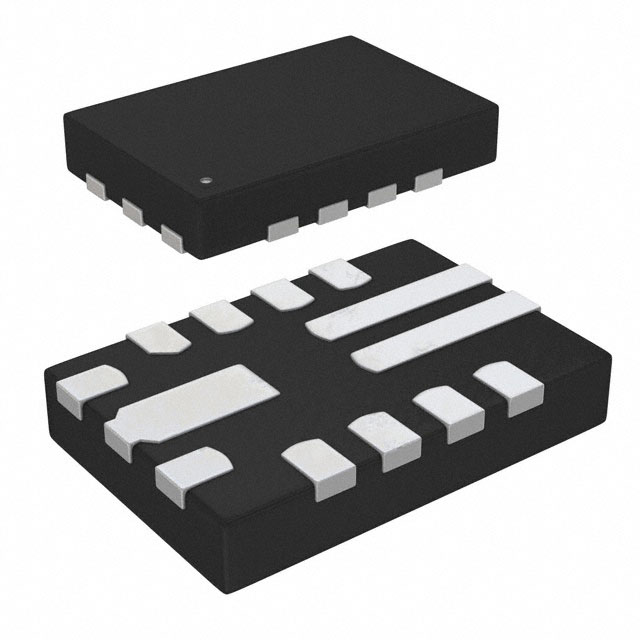 Picture of RT6236AHGQUF