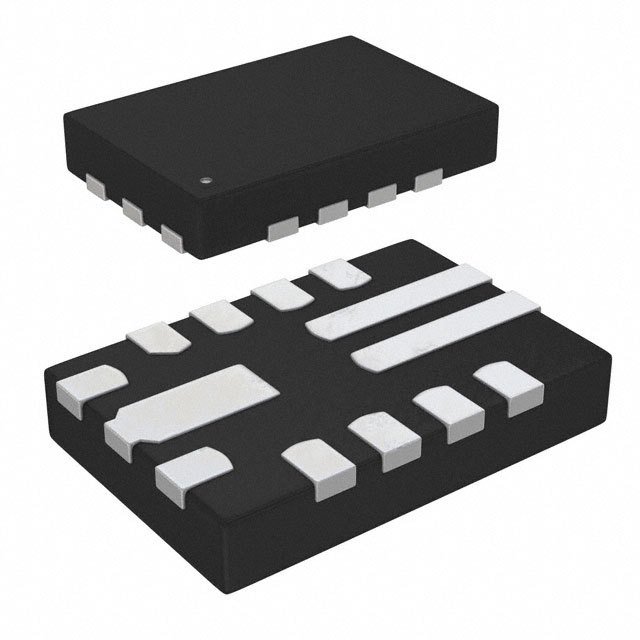 Picture of RT6236BHGQUF