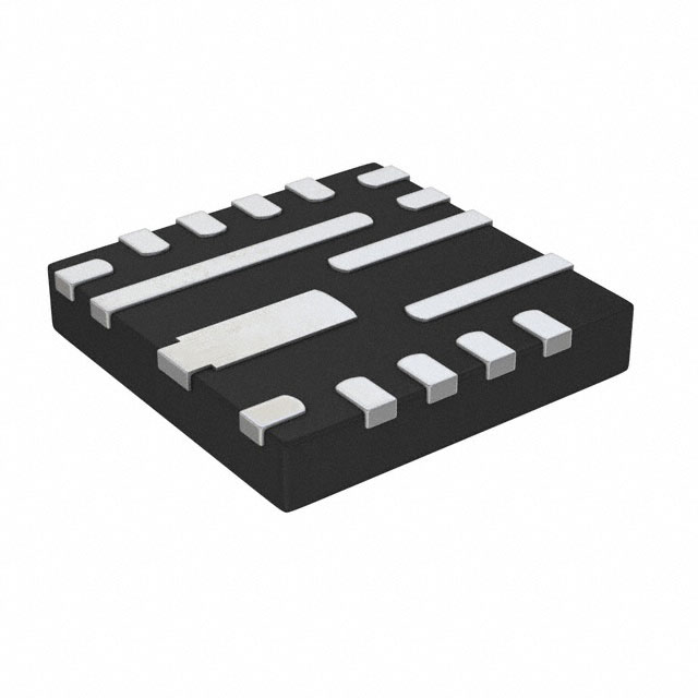 Picture of RT6242BHGQUF