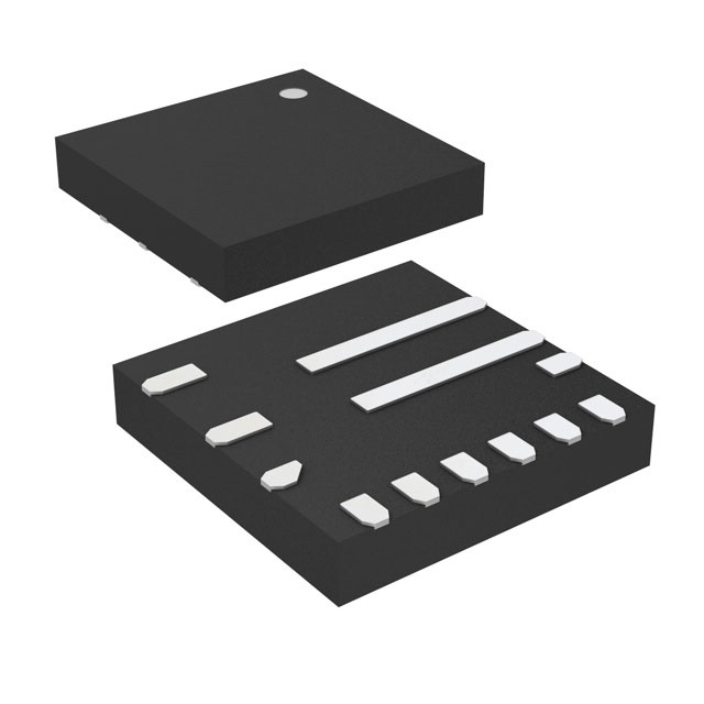 Picture of RT6278BHGQUF