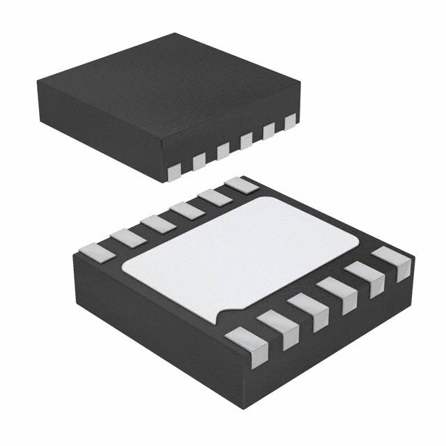 Picture of RT9709GQW
