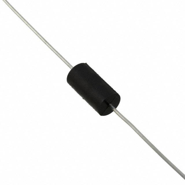 Picture of 101-50KB