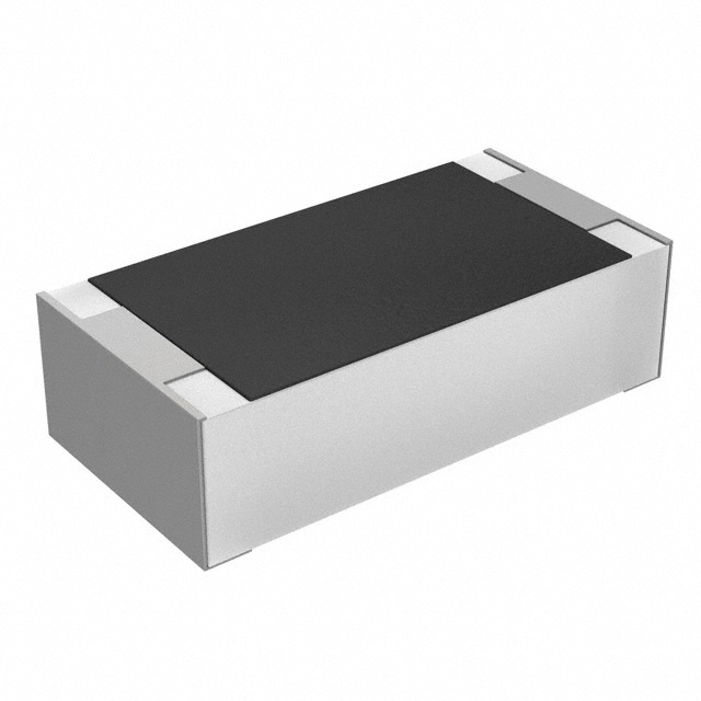 Picture of ASC0603-10KF1