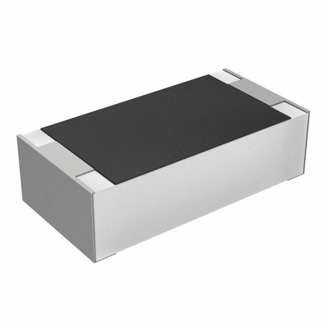 Picture of ASC0603-1KF1