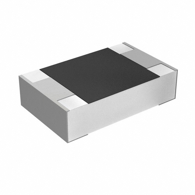 Picture of ASC0805-100RF1