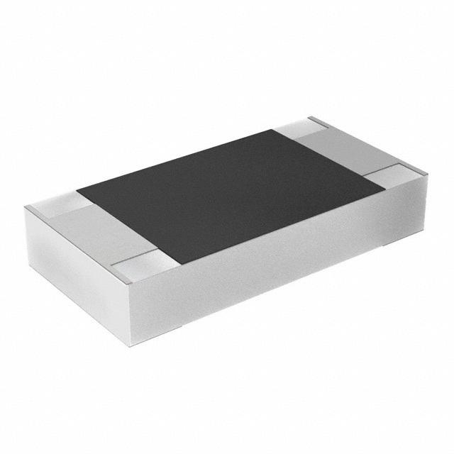 Picture of ASC1206-100RF1