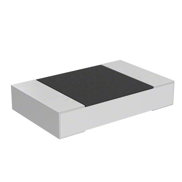 Picture of CHR0805H-470KJ8