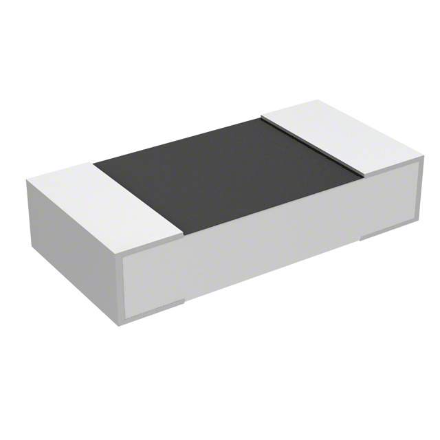 Picture of CHR1206H-470KJ8